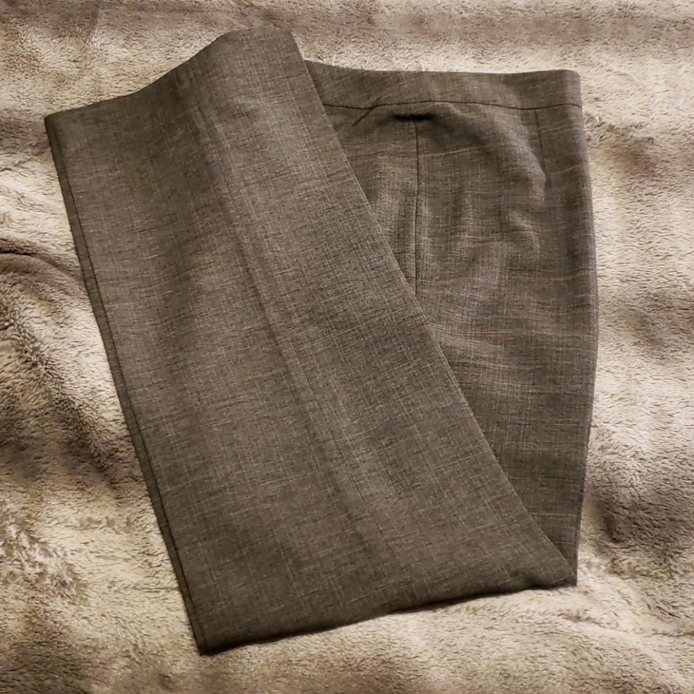 Women's Pant